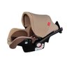 Bebê Conforto Luxo 0-13kg Selo Inmetro - 1