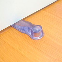 Trava de Porta Nat C/cart - 2