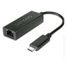 Adaptador Lenovo Usb-c para Ethernet 4x90s91831 - 1