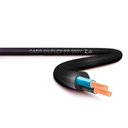 Ver imagem 1 de Cabo Pp 2x1,5mm 2 Vias 2 Condutores Flexível Com 20 Metros