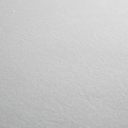 Ver imagem 5 de Porta Travesseiro 1 Peça Dia a Dia 70 X 50cm Algodão Percal 140 Fios Branco