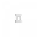 Ver imagem 5 de Porta Ovos com Rolamento Automático em Plástico Branco