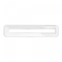 Ver imagem 3 de Porta Ovos com Rolamento Automático em Plástico Branco