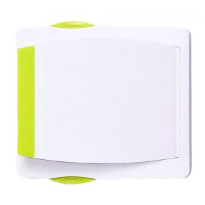 Trava de Segurança para Porta Janela Deslizante Criança Bebe Pet Armario Guarda Roupa Porta de Corre