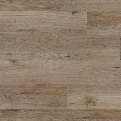Piso Vinilico Spc Click Tarkett Ambienta Tech 5mm - Oliva Cx 2,20m² - Única Único