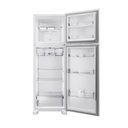 Ver imagem 4 de Geladeira Brastemp 415 Litros Frost Free Duplex Branca BRM52MB 127V
