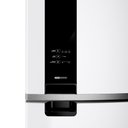 Ver imagem 2 de Geladeira Brastemp 415 Litros Frost Free Duplex Branca BRM52MB 127V