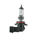 Ver imagem 1 de Lampada Multilaser Super Led Hb4 30w 6200k Au840 Par