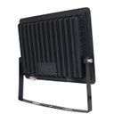 Ver imagem 4 de Refletor Holofote Slim Ultra Thin Microled 100w Branco Frio