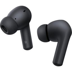 Fone de Ouvido Xiaomi Redmi Buds 4 Active Bluetooth Preto - 1