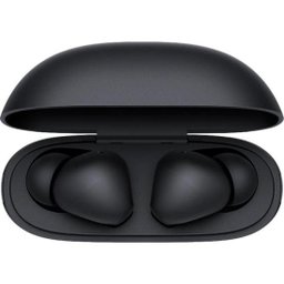 Fone de Ouvido Xiaomi Redmi Buds 4 Active Bluetooth Preto - 3