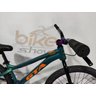 Bicicleta Gta Gravity - Aro 26 - Single - Freio Hidráulico Shimano - Garfo Pro - X Cromoly - 3