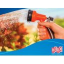 Ver imagem 2 de Ducha 7 Funções com Conexão Direta - 1/2" - Cód. 3527 - Herc