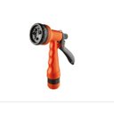 Ver imagem 1 de Ducha 7 Funções com Conexão Direta - 1/2" - Cód. 3527 - Herc