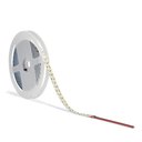 Ver imagem 1 de Fita LED Smd 240 Leds 5m 19W 3000k 24V Luz Quente Elgin