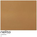 Ver imagem 4 de Cadeira de Mesa de Jantar Jade Base Cone Corano Camel - Nexta Casa
