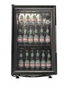 Ver imagem 6 de Cervejeira Vertical CV100 Porta Esquerda - Voltagem 127V