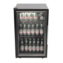 Ver imagem 4 de Cervejeira Vertical Cv100 Porta Esquerda - Voltagem 127v