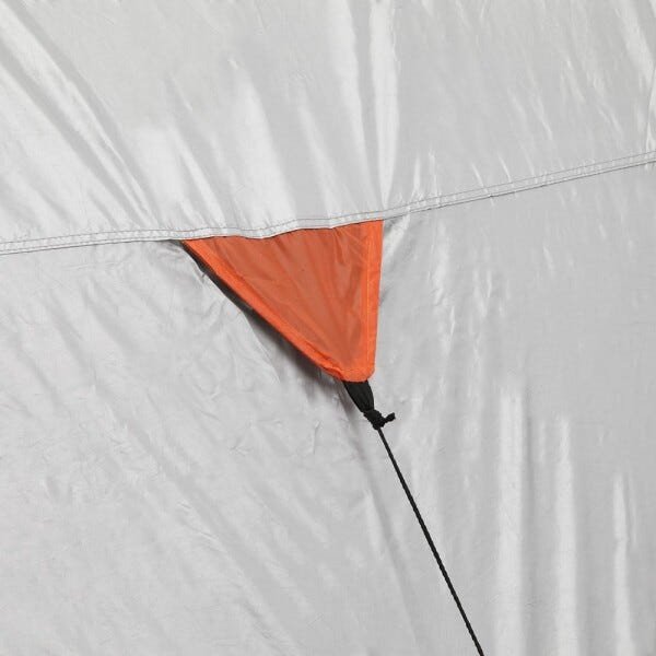 Barraca Nautika Dome 4 Pessoas - 4
