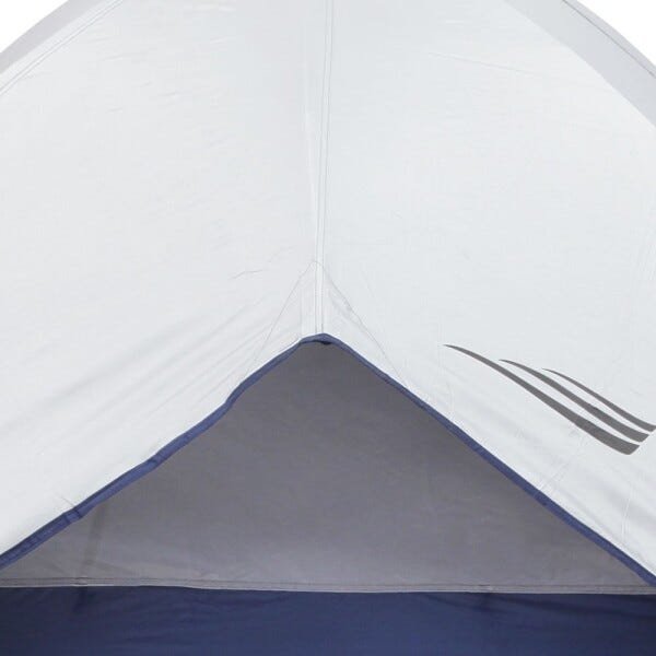 Barraca Nautika Dome 4 Pessoas - 6