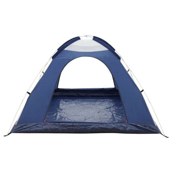 Barraca Nautika Dome 4 Pessoas - 2