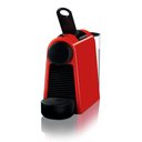 Ver imagem 2 de Cafeteira Expresso Essenza Mini D30 Nespresso