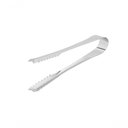 Ver imagem 1 de Pegador para Gelo em Aço Inox 15 Cm Mimo Style Ac21044