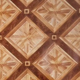 Passadeira em Manta Vinilico Similar Laminado 0,50x5,00 Palace - 5 Passadeira em Manta Vinilico Similar Laminado 0,50x5,00 Palace - 5