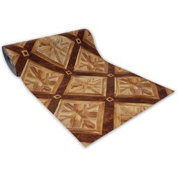 Passadeira em Manta Vinilico Similar Laminado 0,50x5,00 Palace - 1 Passadeira em Manta Vinilico Similar Laminado 0,50x5,00 Palace - 1