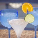 Ver imagem 3 de Taça Martini Drink Festa Luxo 290ml Copo Espumante Boccati Cor:transparente