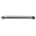 Ver imagem 1 de Barra de Apoio para Acessibilidade Aço Inox 60 cm