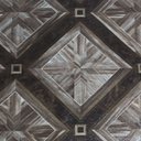 Ver imagem 6 de Passadeira em Manta Vinilico Similar Laminado 0,50x5,00 Triangulo