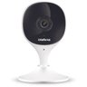 Kit 7 Câmeras Wi-fi Inteligente com Alarme e Armazenamento em Nuvem Imx C Intelbras - 1