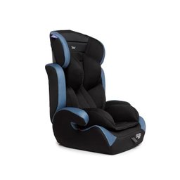 Cadeirinha para Carro Tour 9 a 36 Kg Preto e Azul - Cosco - 3