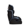 Cadeirinha para Carro Tour 9 a 36 Kg Preto e Azul - Cosco - 5