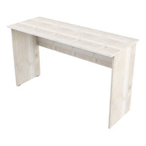 Mesa Para Computador Work 15 Mm Office 120 X 45 Cm