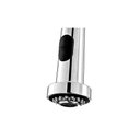 Ver imagem 3 de Misturador Monocomando para Cozinha de Mesa Mangiare - Chrome - Docol
