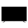 Smart Tv 50¿ Britânia Roku Tv Led Dolby Audio Btv50g3ersgb - 2