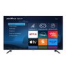 Smart Tv 50¿ Britânia Roku Tv Led Dolby Audio Btv50g3ersgb - 5