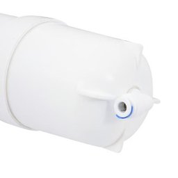 Refil Purificador de Água Gelada Hoken Superzon Acquabios:branco - 4