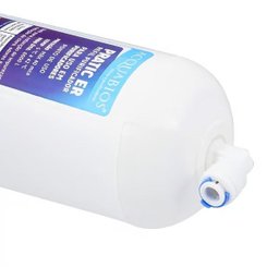 Refil Purificador de Água Gelada Hoken Superzon Acquabios:branco - 3