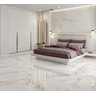 Porcelanato Acetinado 83x83 Damme Capraia Ar83147 Cx C/2,07m - 2