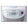Panela de Arroz Zojirushi NSTGC10 Fuzzy Logic 5 Copos 110v - 3