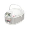 Panela de Arroz Zojirushi NSTGC10 Fuzzy Logic 5 Copos 110v - 1