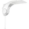 Ducha Duo Shower Quadra Eletrônica 7500W 220V Lorenzetti - 1