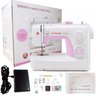 Máquina de costura doméstica Singer Simple 3223,23 pontos - 3