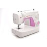 Máquina de costura doméstica Singer Simple 3223,23 pontos - 5