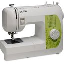 Ver imagem 3 de Máquina de costura doméstica BM-2800 - Brother