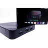 Transforme Sua TV Smart Box TV Tx9 Android 9.0 64Gb 4G Ram - 2