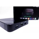 Ver imagem 2 de Transforme Sua TV Smart Box TV Tx9 Android 9.0 64Gb 4G Ram